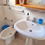 Residenza Acqua Marina In Baia Apartment *