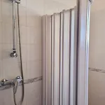Residenza Acqua Marina In Baia Apartment