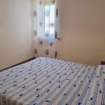 Residenza Acqua Marina In Baia Apartment *