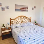 Apartment Residenza Acqua Marina In Baia