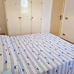 Apartment Residenza Acqua Marina In Baia *