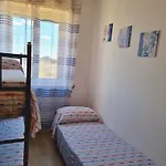 Residenza Acqua Marina In Baia * Gallipoli