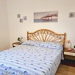 Residenza Acqua Marina In Baia *
