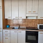 Apartment Residenza Acqua Marina In Baia