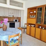 Residenza Acqua Marina In Baia Gallipoli