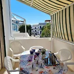 Residenza Acqua Marina In Baia Apartment *