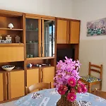 Residenza Acqua Marina In Baia Apartment Gallipoli