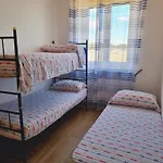 Residenza Acqua Marina In Baia Apartment