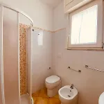 Residenza Acqua Marina In Baia Gallipoli