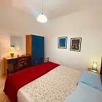 Residenza Acqua Marina In Baia Apartment Gallipoli