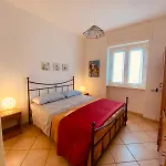 Residenza Acqua Marina In Baia * Gallipoli