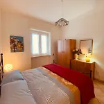 Apartment Residenza Acqua Marina In Baia *