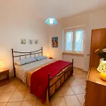 Residenza Acqua Marina In Baia Apartment Gallipoli