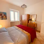 Residenza Acqua Marina In Baia * Gallipoli