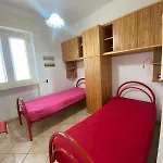 Residenza Acqua Marina In Baia *