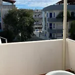 Residenza Acqua Marina In Baia * Gallipoli