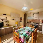 Apartment Residenza Acqua Marina In Baia *