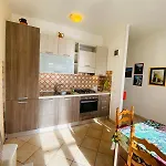 Residenza Acqua Marina In Baia *