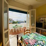 Residenza Acqua Marina In Baia